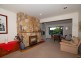 32 Myrtle Street, Langwarrin VIC 3910