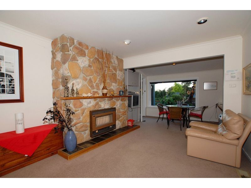 32 Myrtle Street, Langwarrin VIC 3910