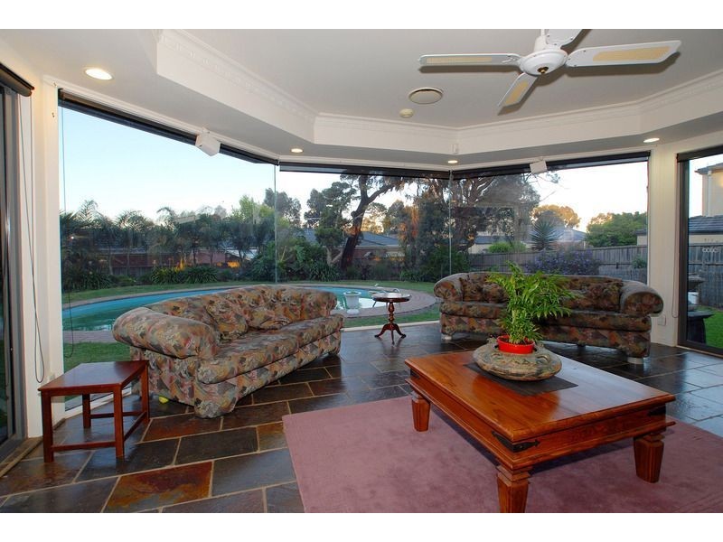 32 Myrtle Street, Langwarrin VIC 3910