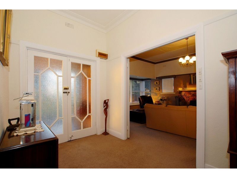 32 Myrtle Street, Langwarrin VIC 3910