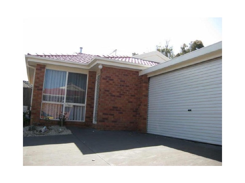 3/10 Daniel Drive, Langwarrin VIC 3910