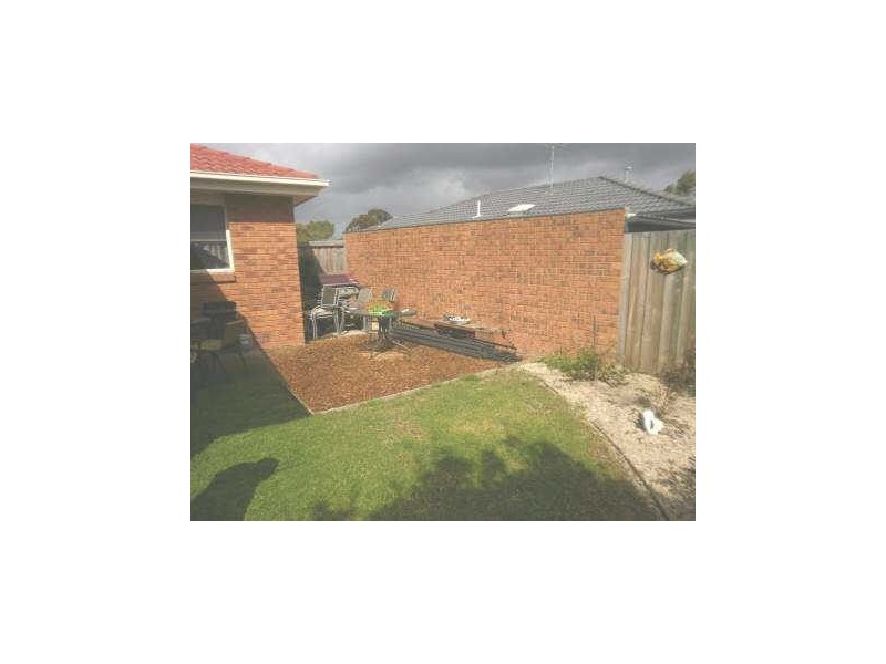 3/10 Daniel Drive, Langwarrin VIC 3910