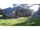 275 Pearcedale Road, Langwarrin VIC 3910