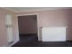 275 Pearcedale Road, Langwarrin VIC 3910