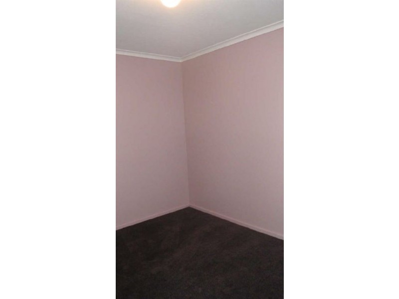 275 Pearcedale Road, Langwarrin VIC 3910