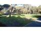 275 Pearcedale Road, Langwarrin VIC 3910