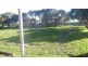 275 Pearcedale Road, Langwarrin VIC 3910