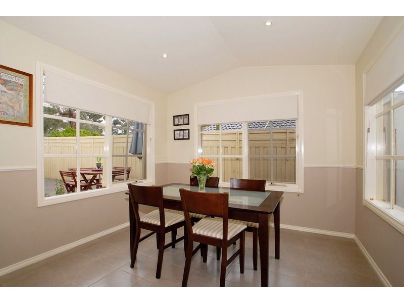 7 Elemes Court, Langwarrin VIC 3910