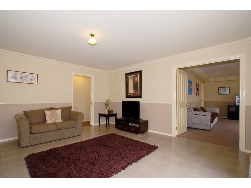 7 Elemes Court, Langwarrin VIC 3910