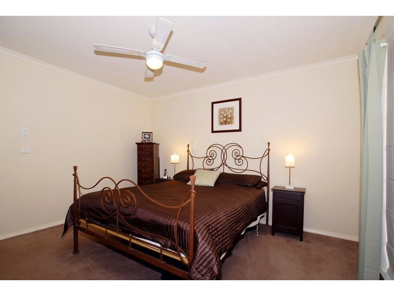 7 Elemes Court, Langwarrin VIC 3910