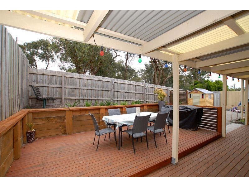 7 Elemes Court, Langwarrin VIC 3910