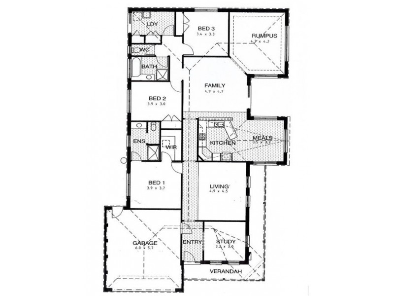 7 Elemes Court, Langwarrin VIC 3910