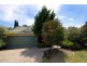 39 Monique Drive, Langwarrin VIC 3910