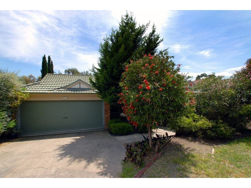 39 Monique Drive, Langwarrin VIC 3910