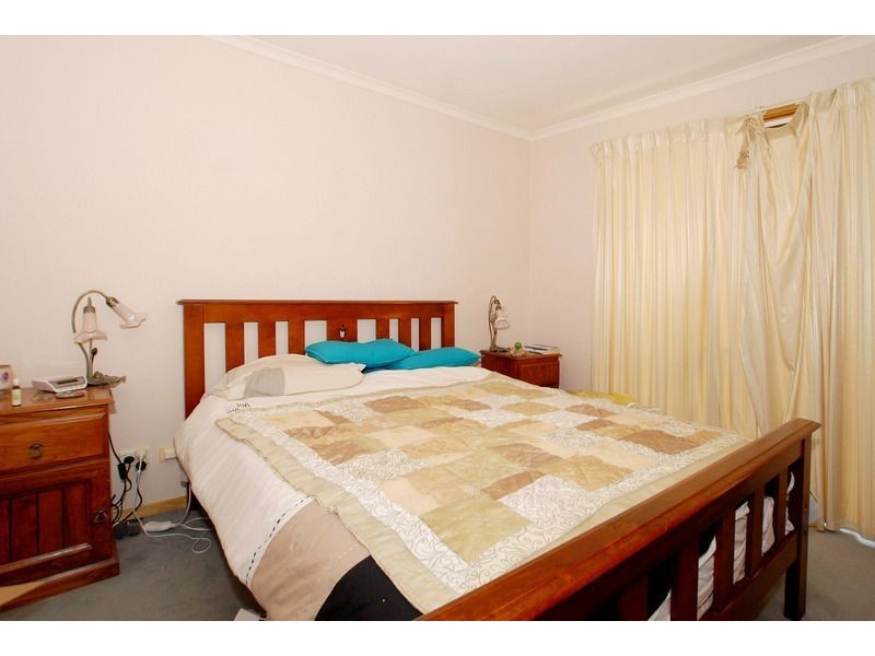 39 Monique Drive, Langwarrin VIC 3910