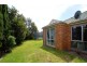 39 Monique Drive, Langwarrin VIC 3910
