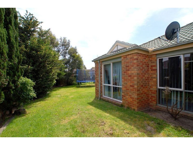 39 Monique Drive, Langwarrin VIC 3910