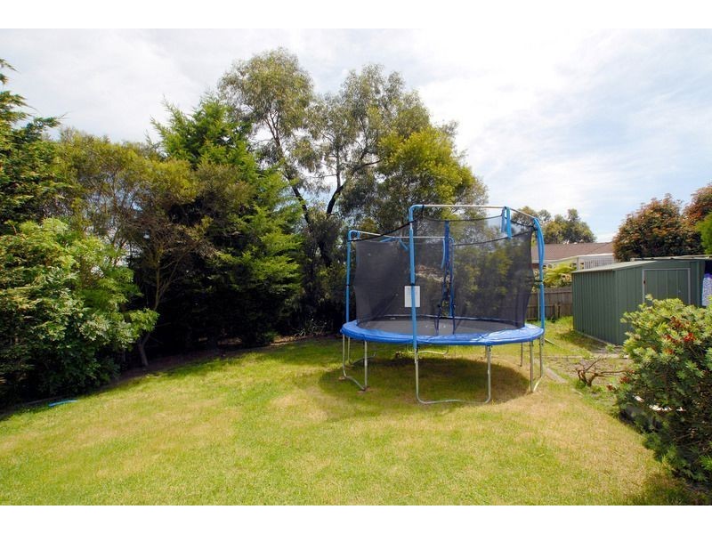 39 Monique Drive, Langwarrin VIC 3910