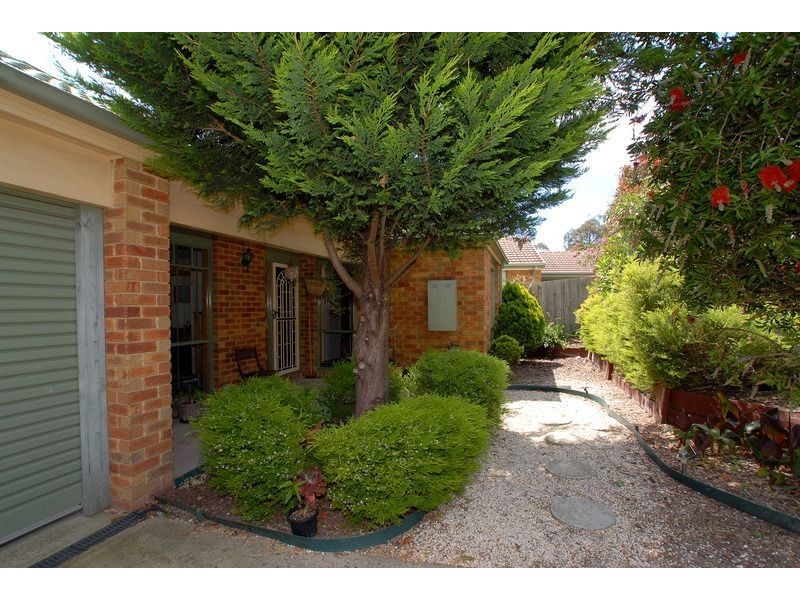 39 Monique Drive, Langwarrin VIC 3910