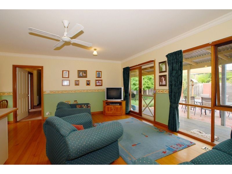 4 Derham Street, Pearcedale VIC 3912