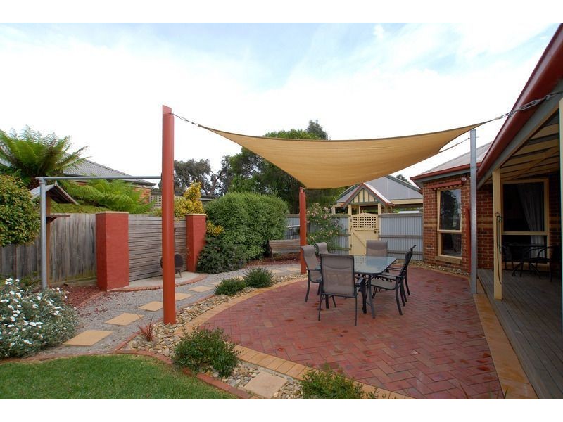 4 Derham Street, Pearcedale VIC 3912