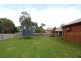4 Derham Street, Pearcedale VIC 3912