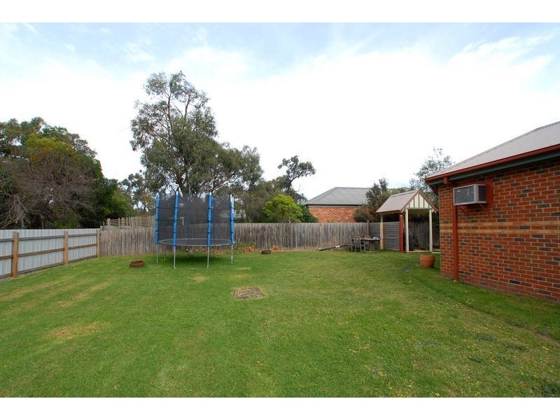 4 Derham Street, Pearcedale VIC 3912