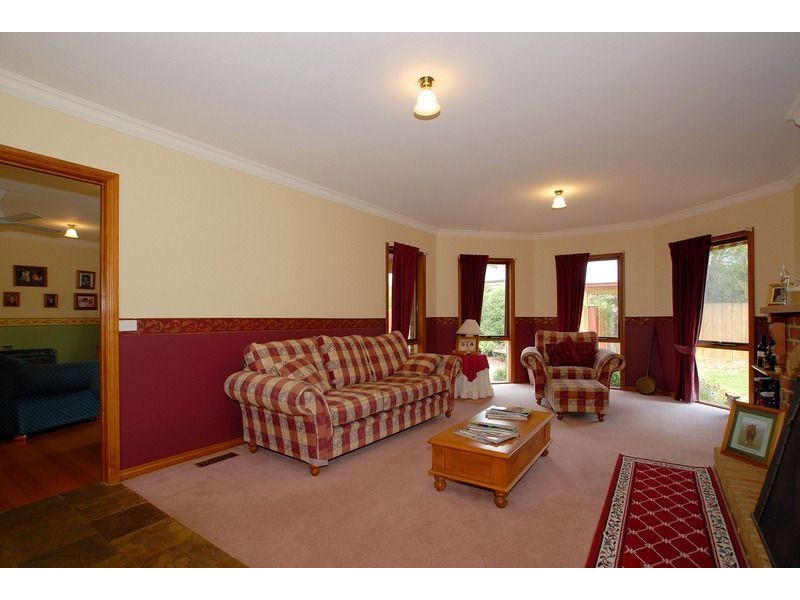 4 Derham Street, Pearcedale VIC 3912