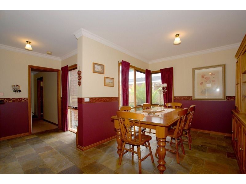 4 Derham Street, Pearcedale VIC 3912