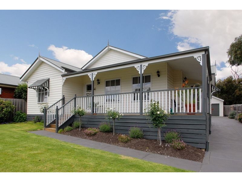 46a Cedar Street, Langwarrin VIC 3910