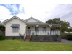 46a Cedar Street, Langwarrin VIC 3910