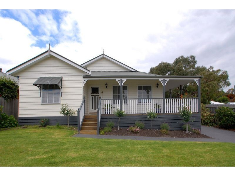 46a Cedar Street, Langwarrin VIC 3910