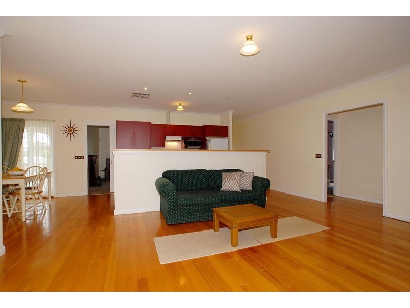 46a Cedar Street, Langwarrin VIC 3910