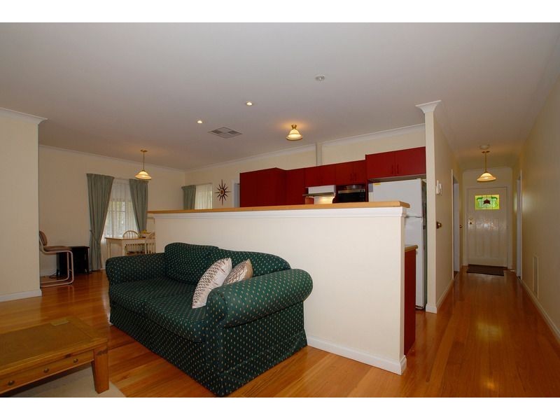 46a Cedar Street, Langwarrin VIC 3910