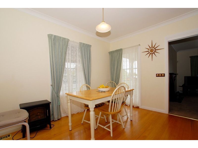 46a Cedar Street, Langwarrin VIC 3910