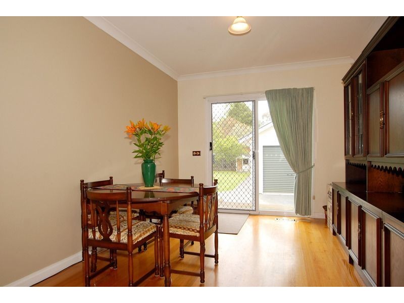 46a Cedar Street, Langwarrin VIC 3910