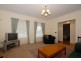46a Cedar Street, Langwarrin VIC 3910