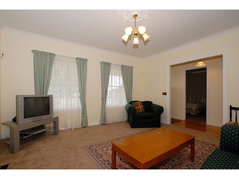 46a Cedar Street, Langwarrin VIC 3910
