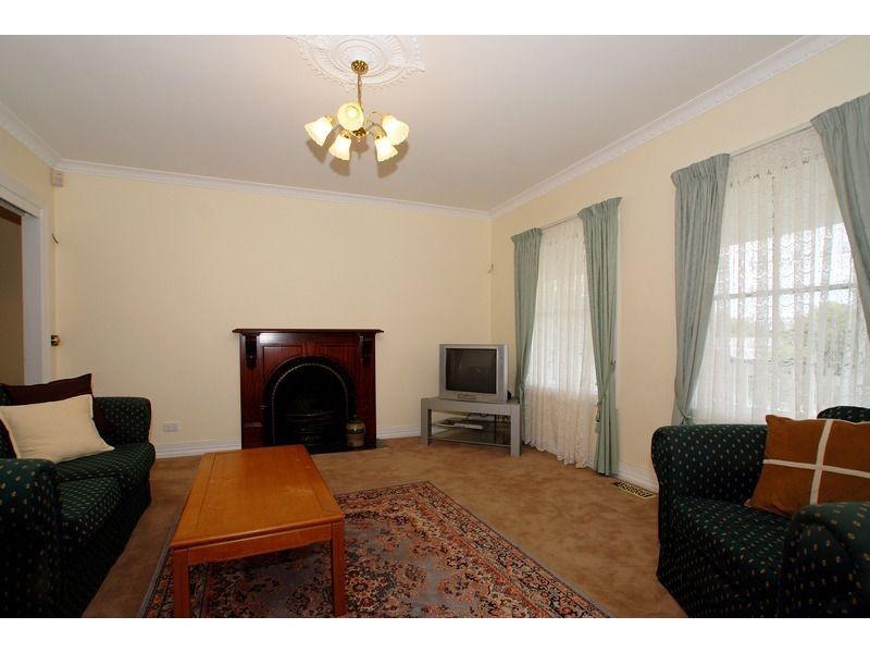 46a Cedar Street, Langwarrin VIC 3910
