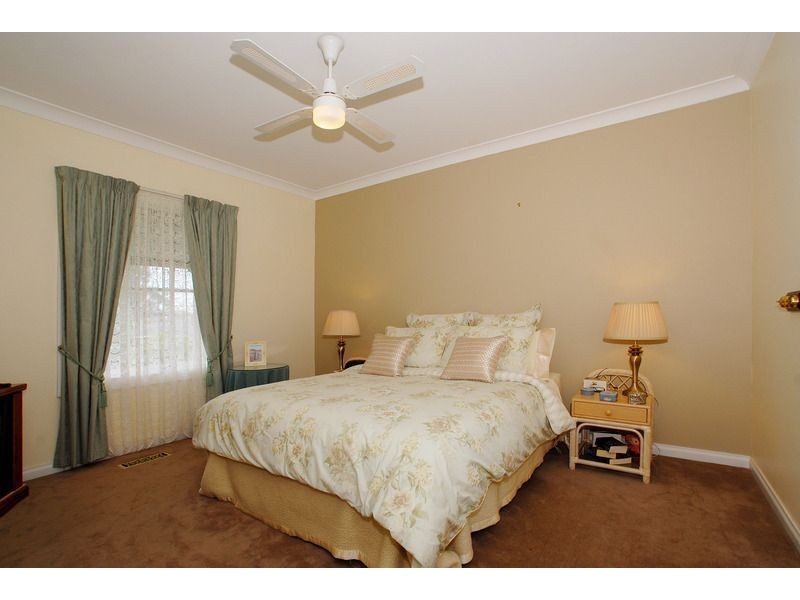 46a Cedar Street, Langwarrin VIC 3910