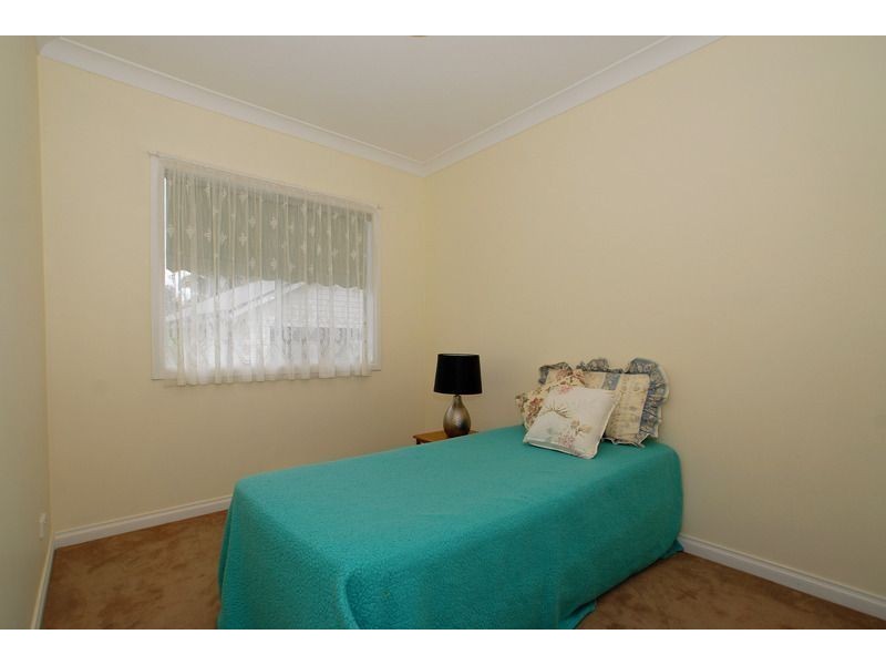 46a Cedar Street, Langwarrin VIC 3910