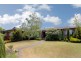 5 Allen Crescent, Langwarrin VIC 3910