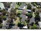 5 Allen Crescent, Langwarrin VIC 3910