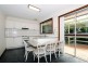 5 Allen Crescent, Langwarrin VIC 3910