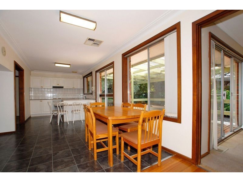 5 Allen Crescent, Langwarrin VIC 3910