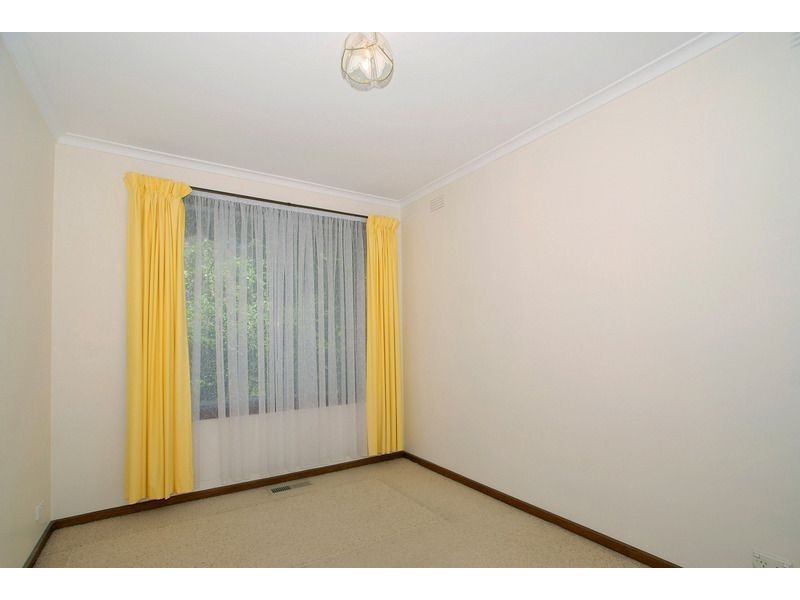 5 Allen Crescent, Langwarrin VIC 3910
