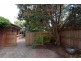 5 Allen Crescent, Langwarrin VIC 3910