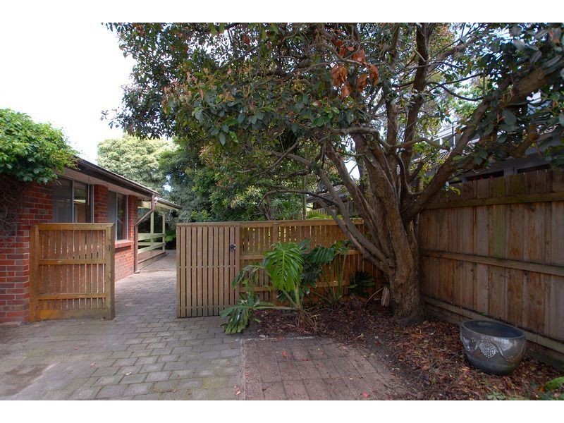 5 Allen Crescent, Langwarrin VIC 3910
