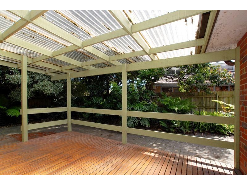 5 Allen Crescent, Langwarrin VIC 3910