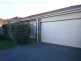 34/165 North Road, Langwarrin VIC 3910